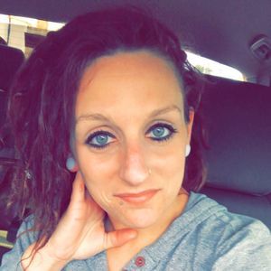 Meet your Posher, Drew